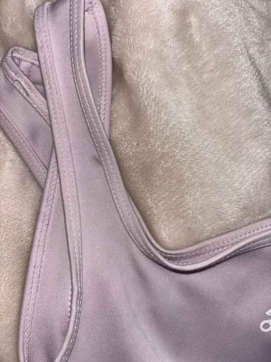 Adidas top - Picture 5 of 6